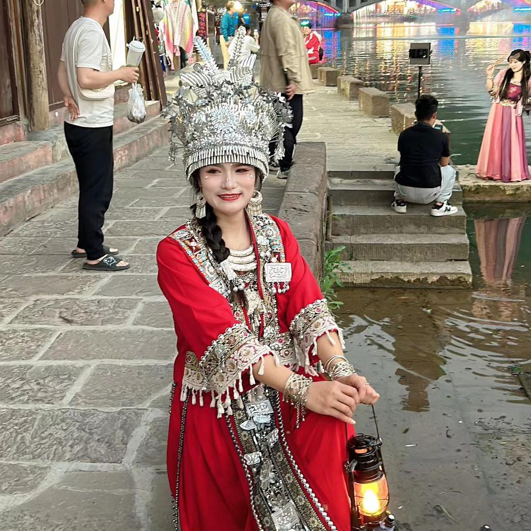 宸宸