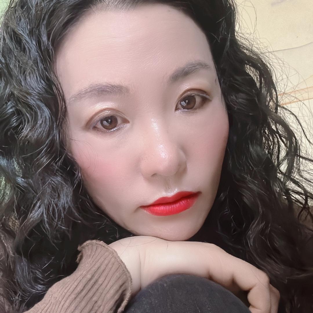 永远单着。