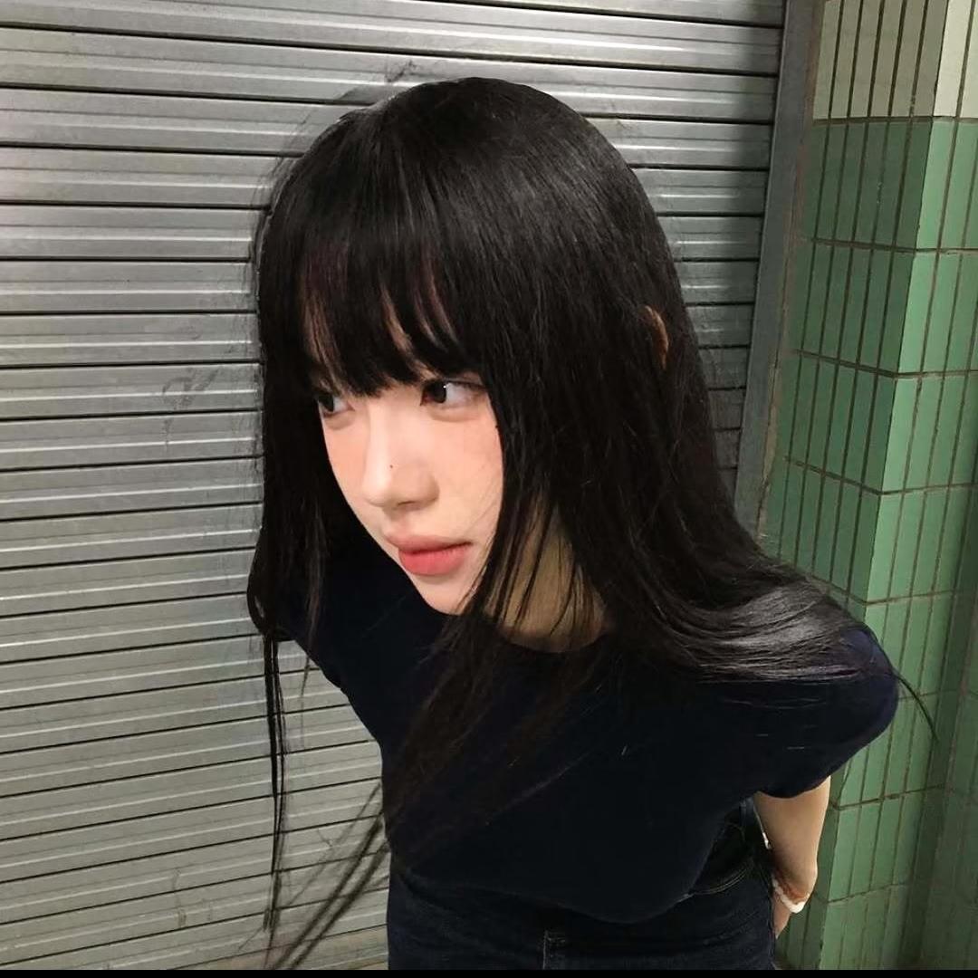 耶耶.