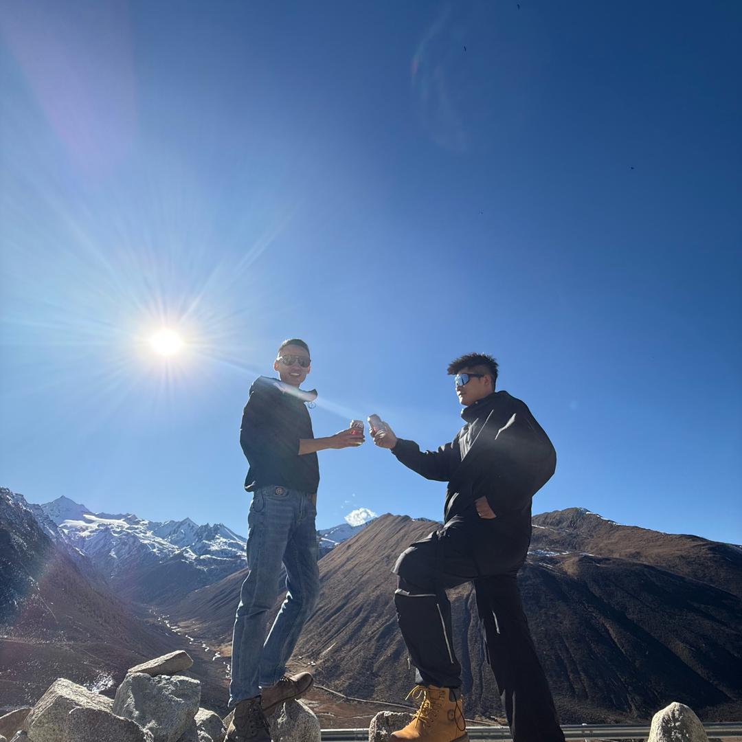 AYVF源阳汽车钥匙专用号