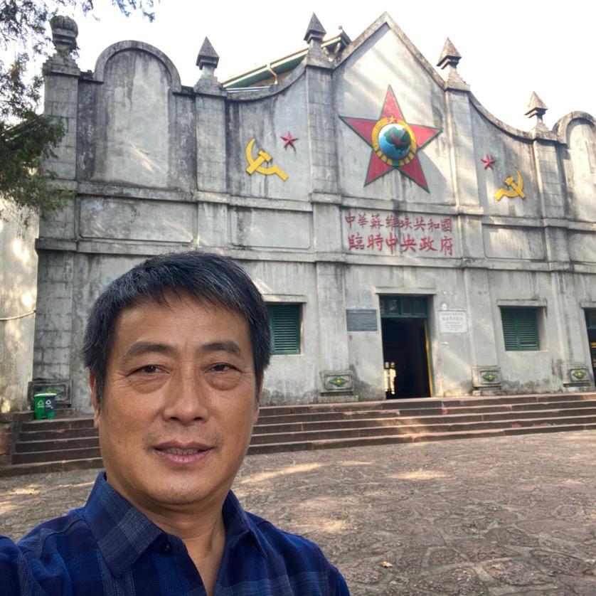 别忘了记🉐️我