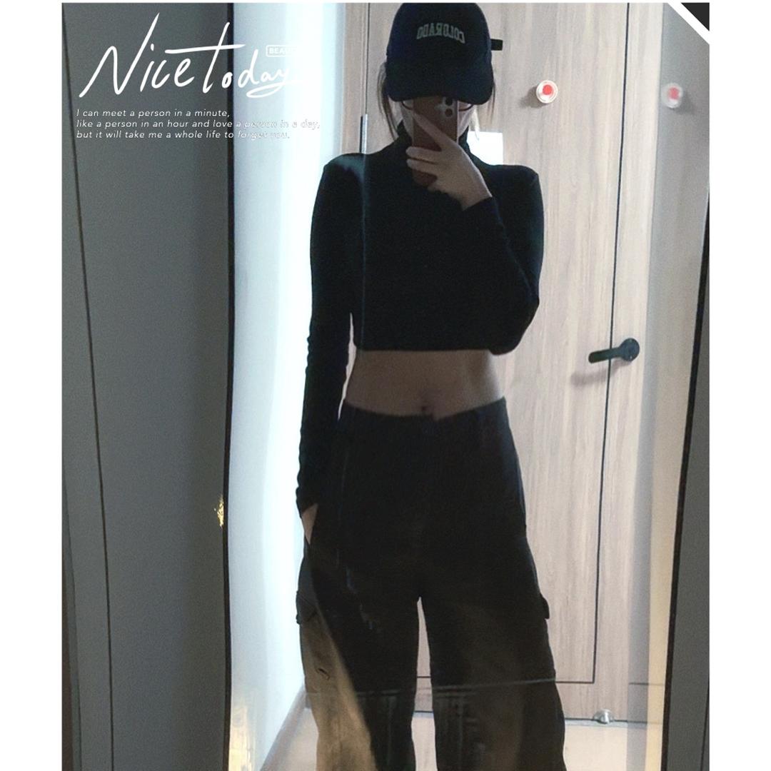 淡～若～清～风