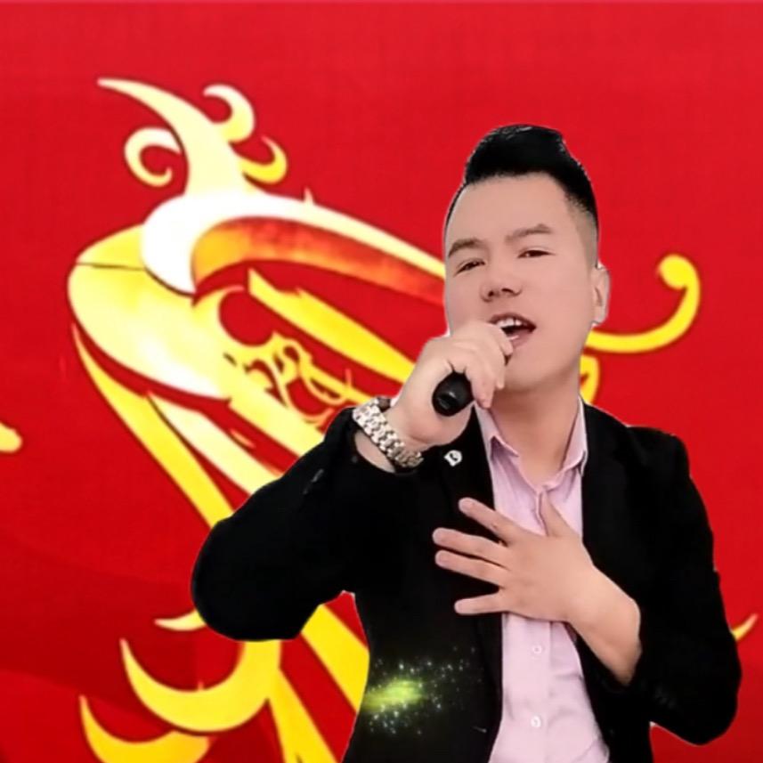 乙林