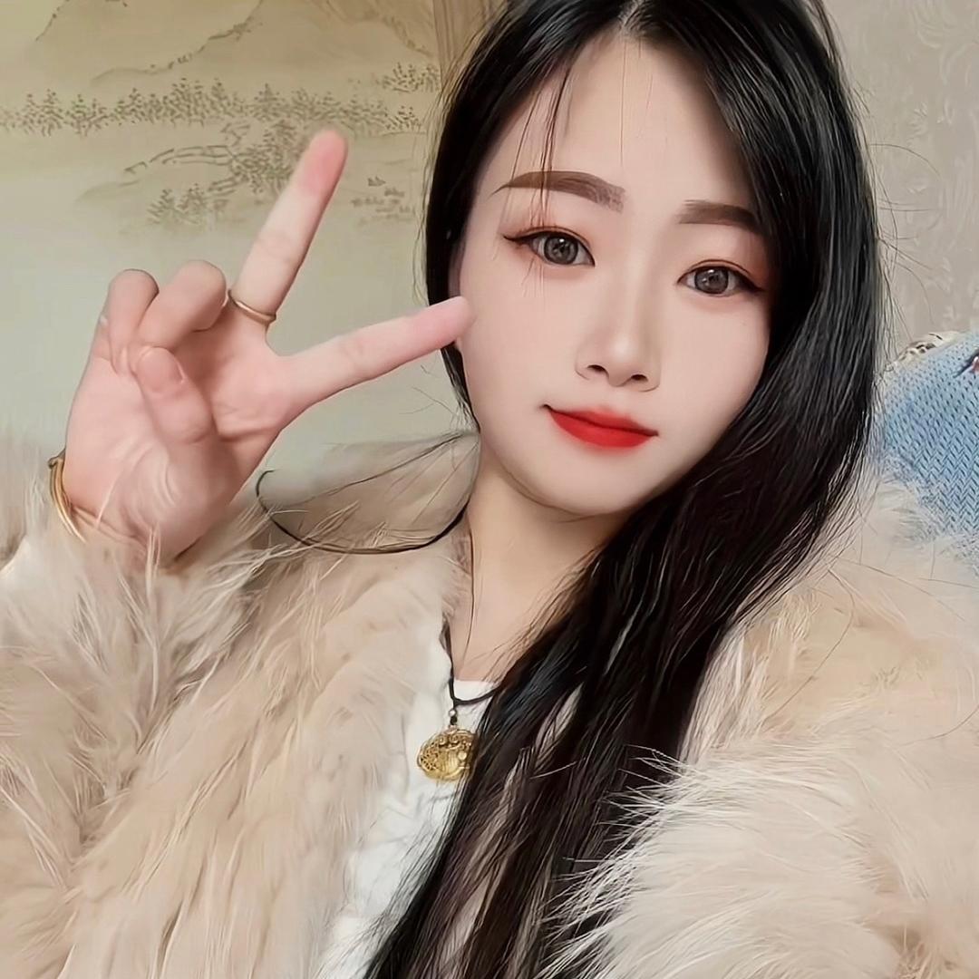 盖世宝贝🎀