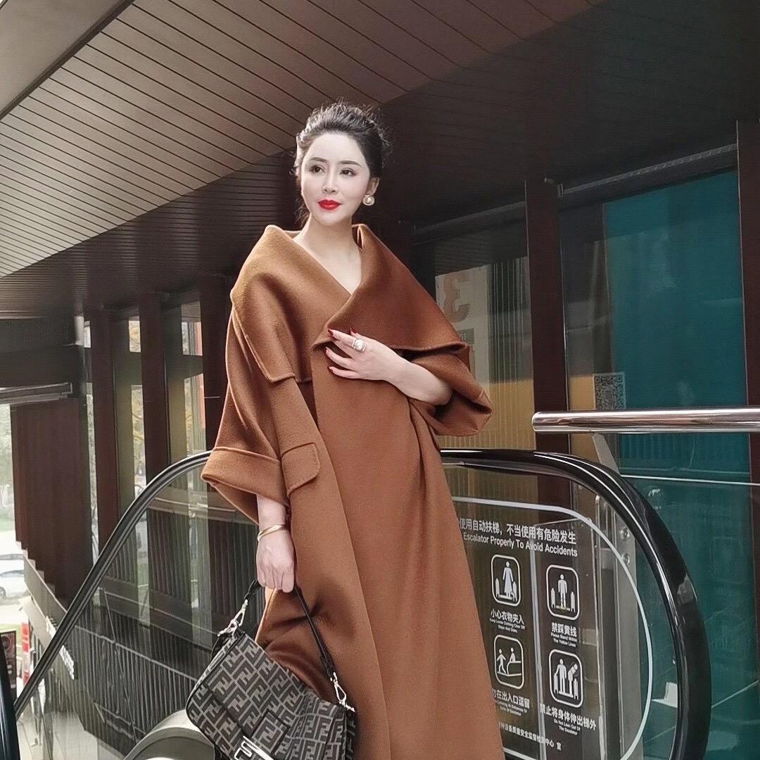 娜娜2