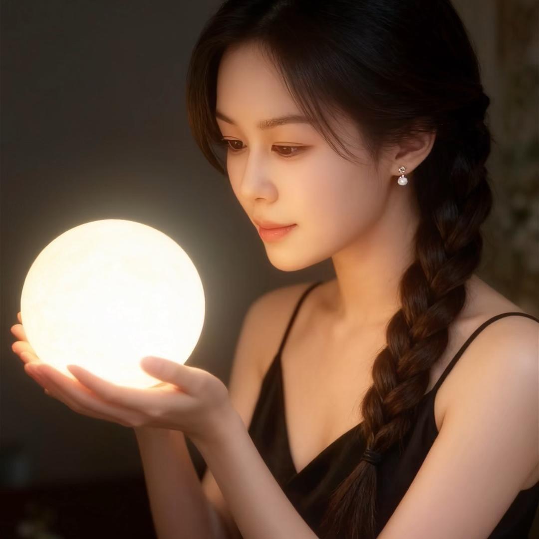 小娥