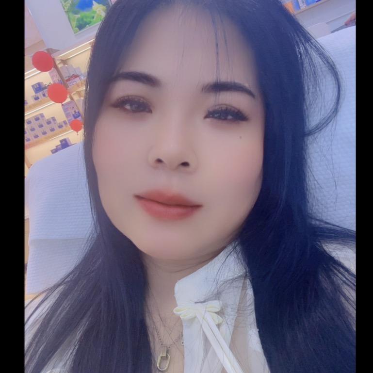 英&姐吖