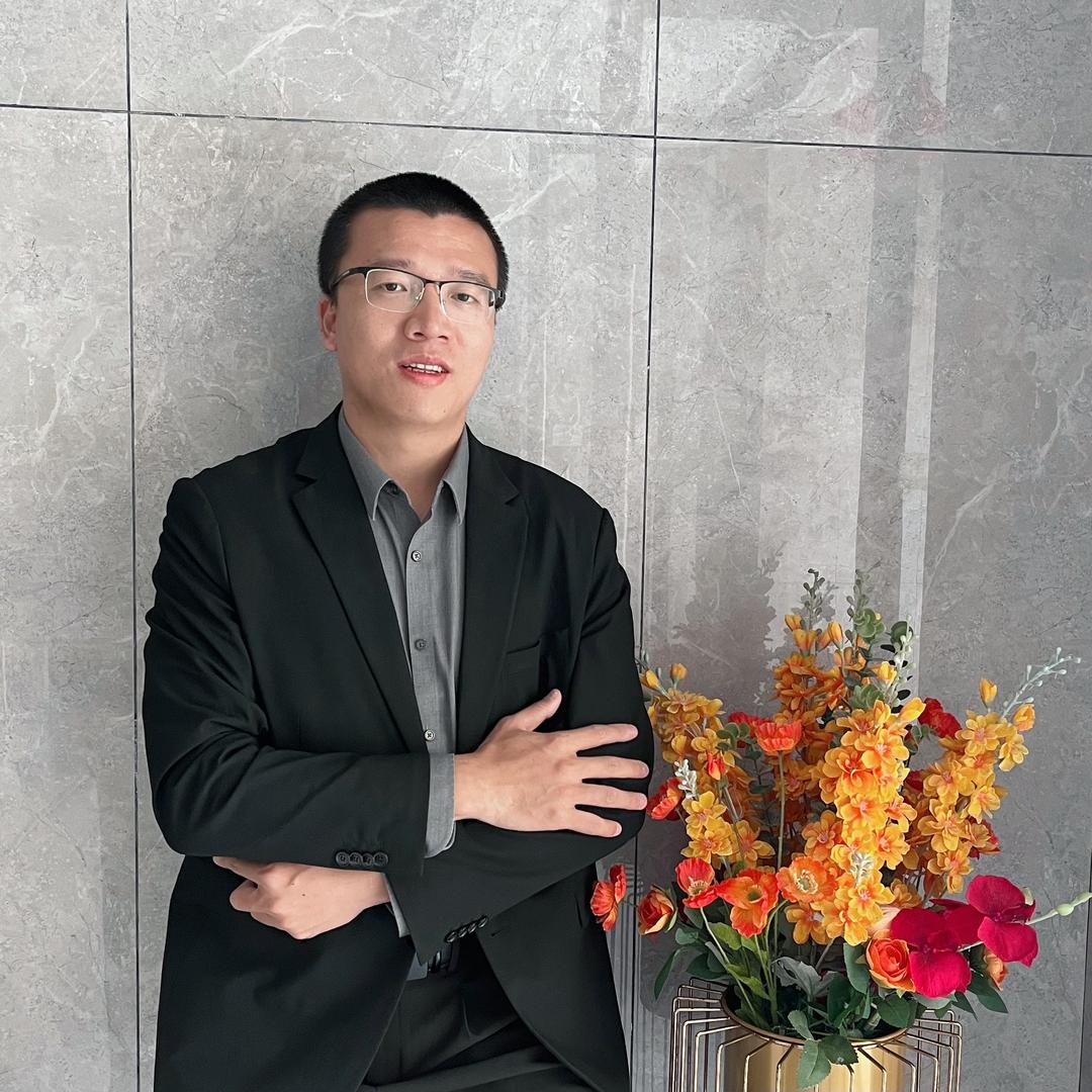 海南强哥有好房