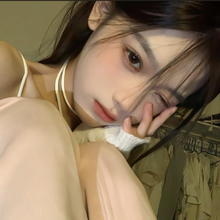 雯雯服饰优品