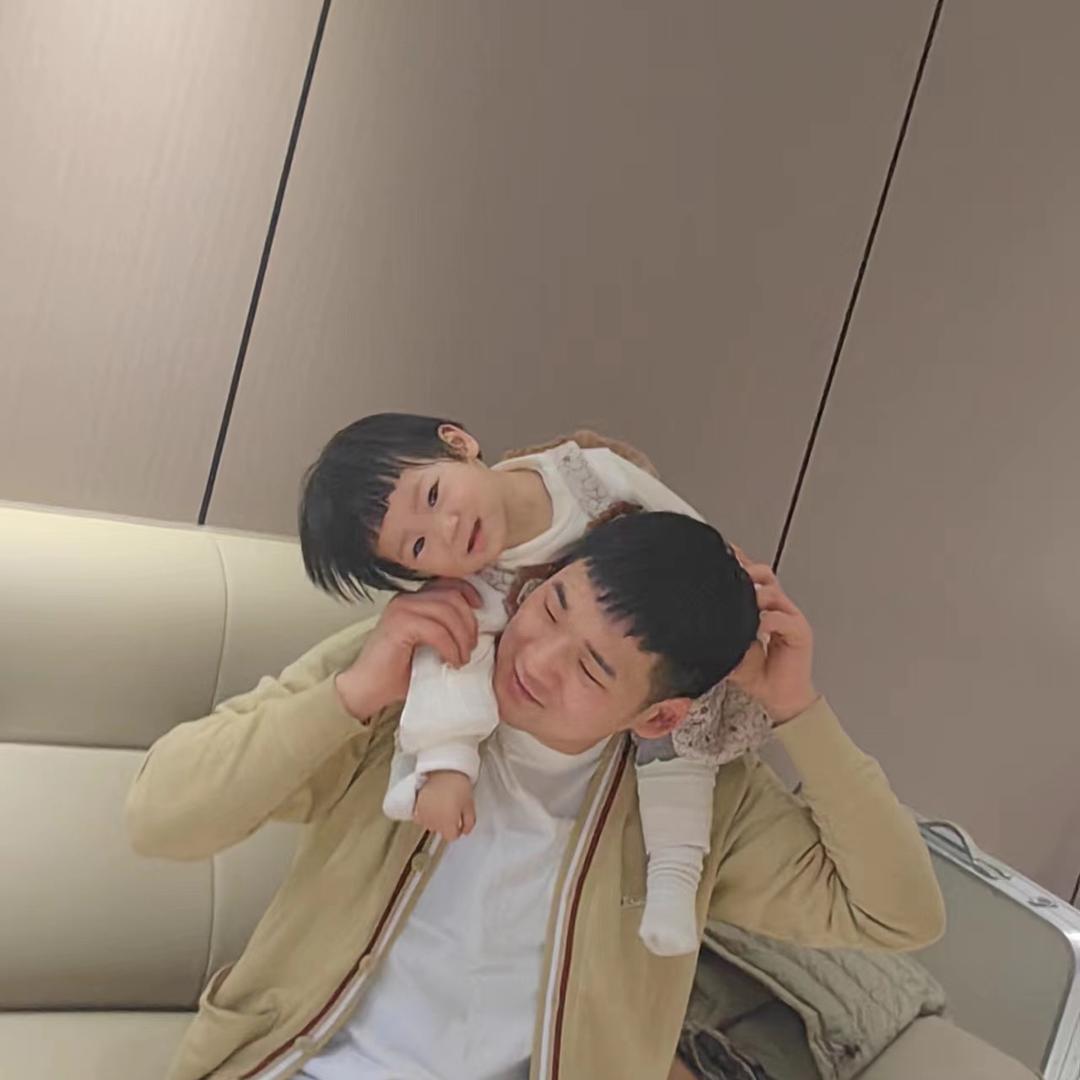 崔小福锅贴饺子