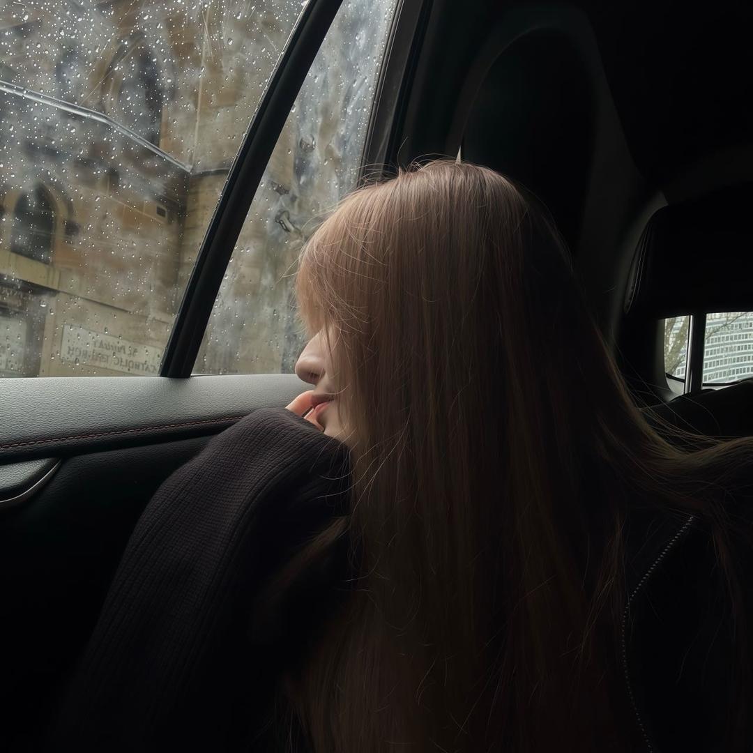 𝖗𝖚𝖎
