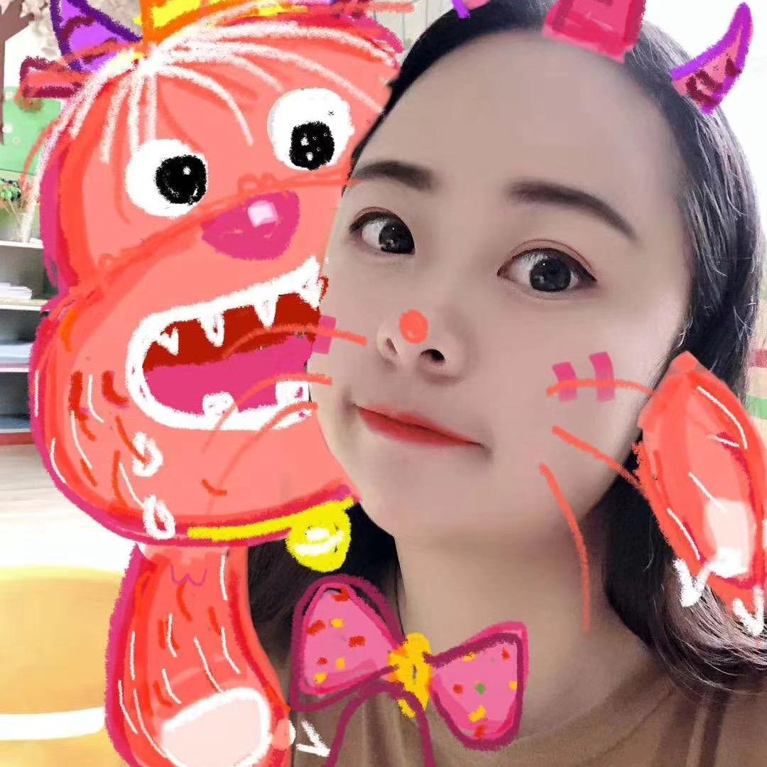 夏姣姣姣