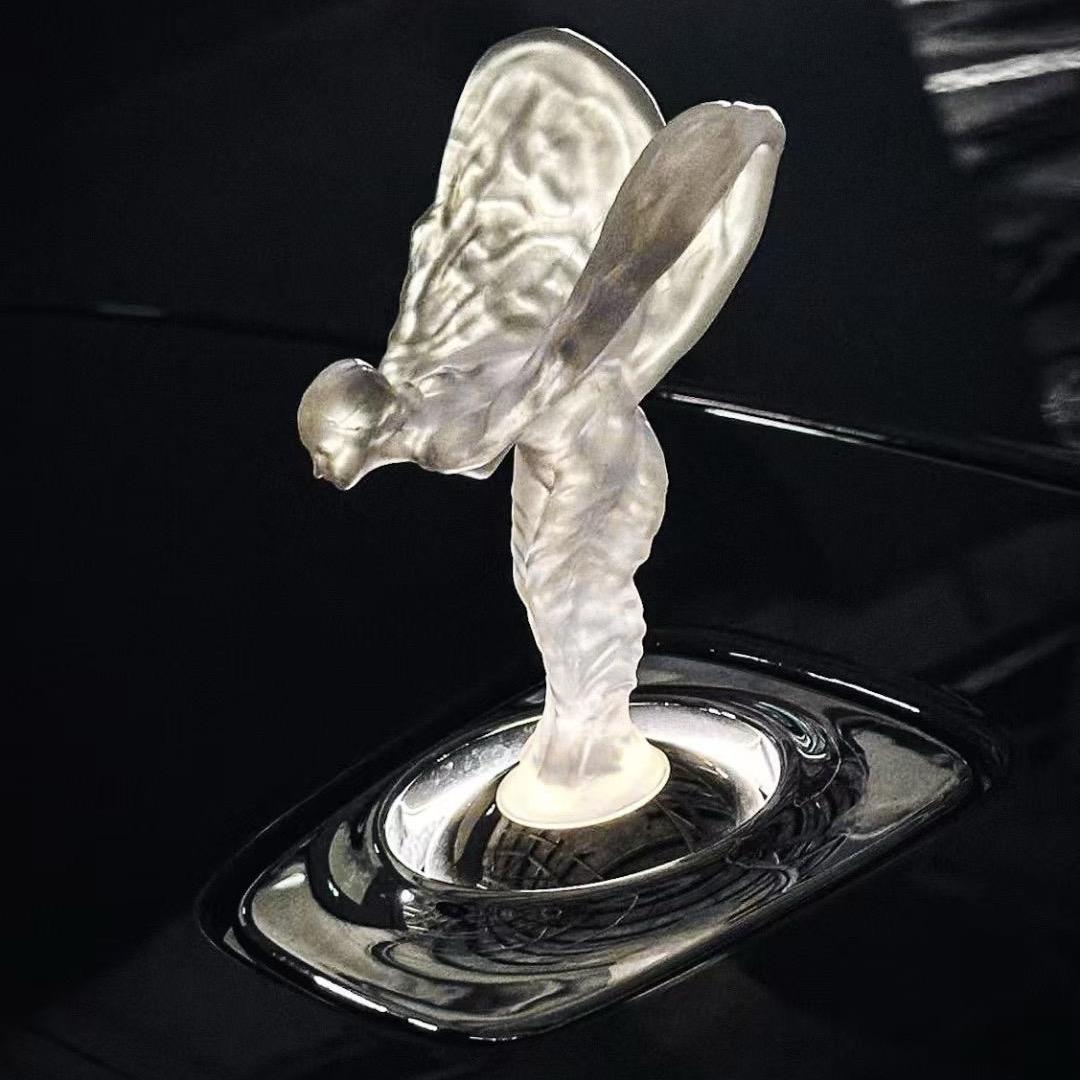 AAAAAA建材王总（工程总包）