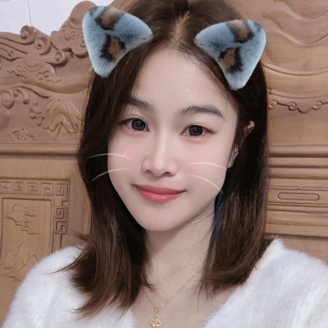 梁💕拌菜