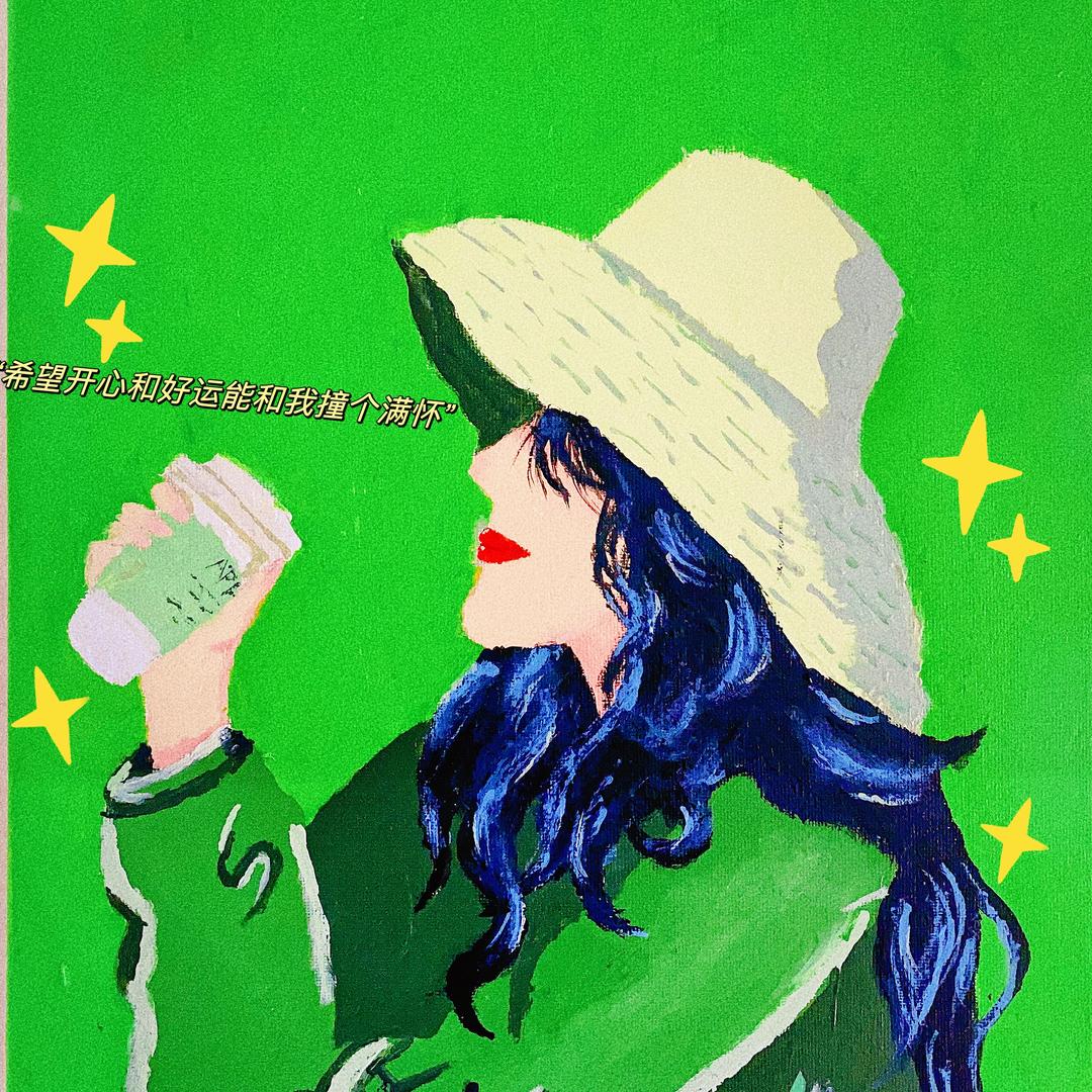 营船港新开十四大队晓晚