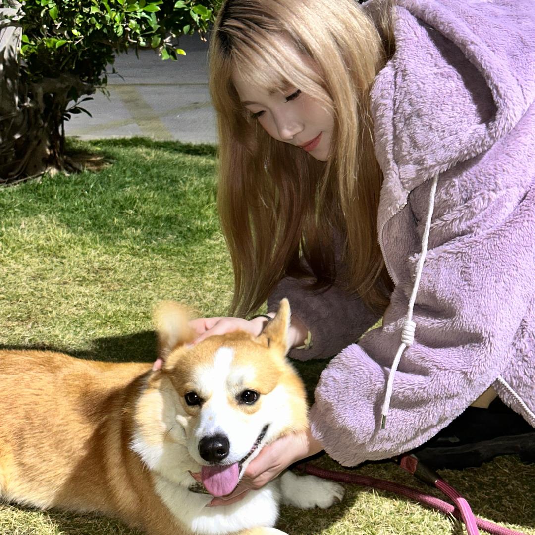 ˚₊臭臭螺蛳粉˚₊ 🥨