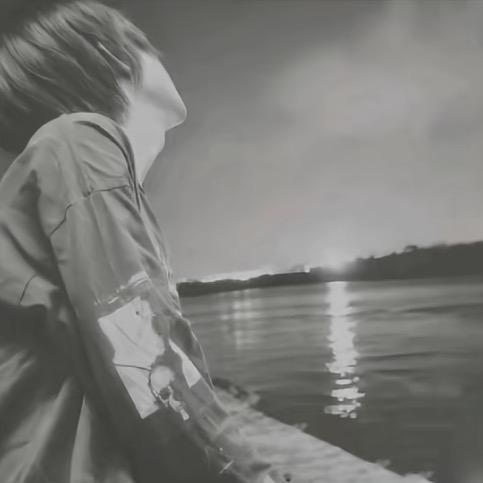 眼泪.