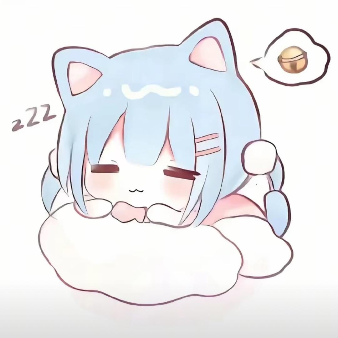 小᳐芸宝᳐੭