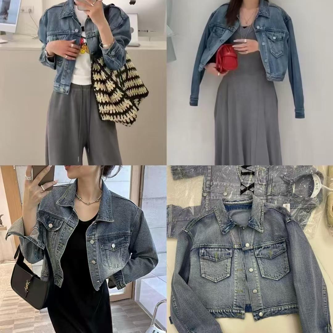 永川唯衣女装（小利）