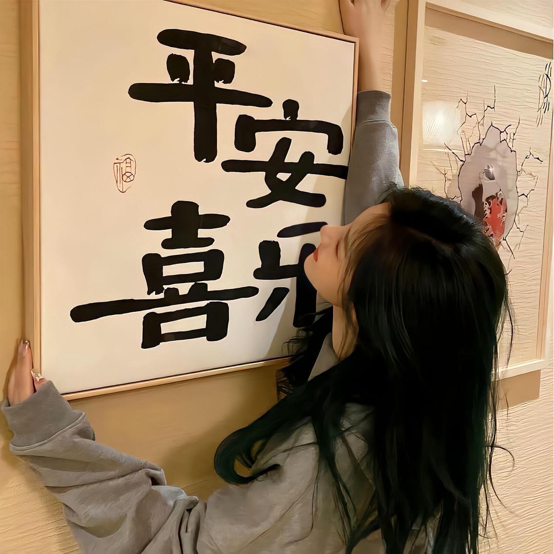 大饼吖-