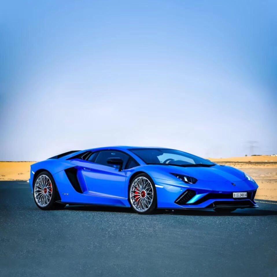 俊福汽车服务有限公司