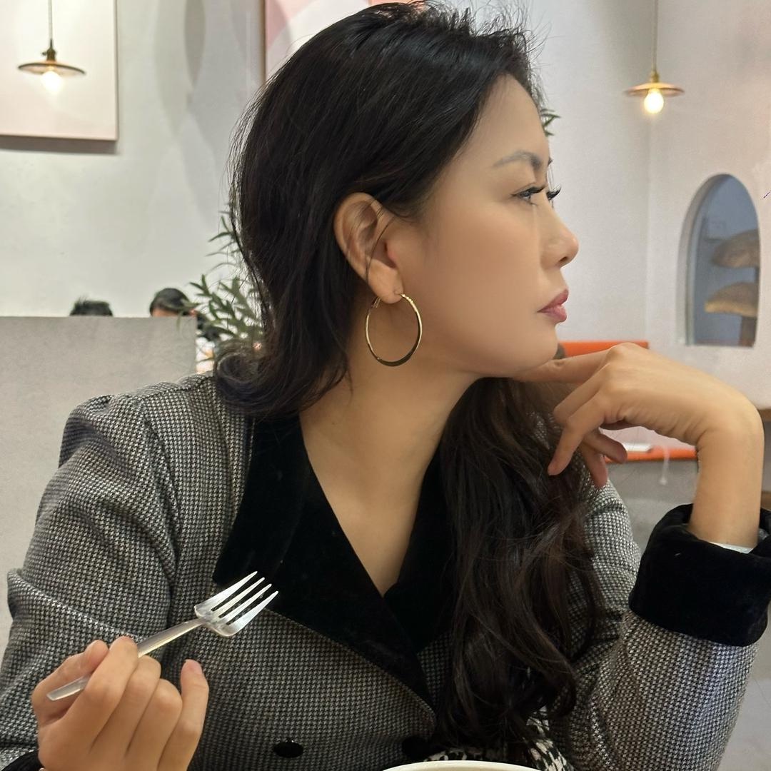 蕭小姐
