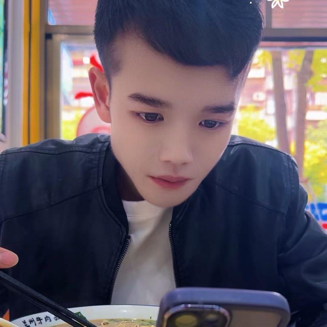 ও🕊小ꦿꦼ꧔ꦿ江.้