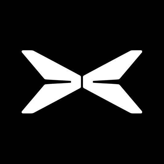 小鹏汽车郑州销售中心