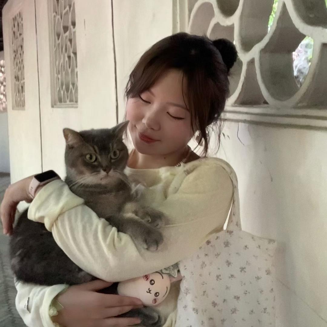 Meow_