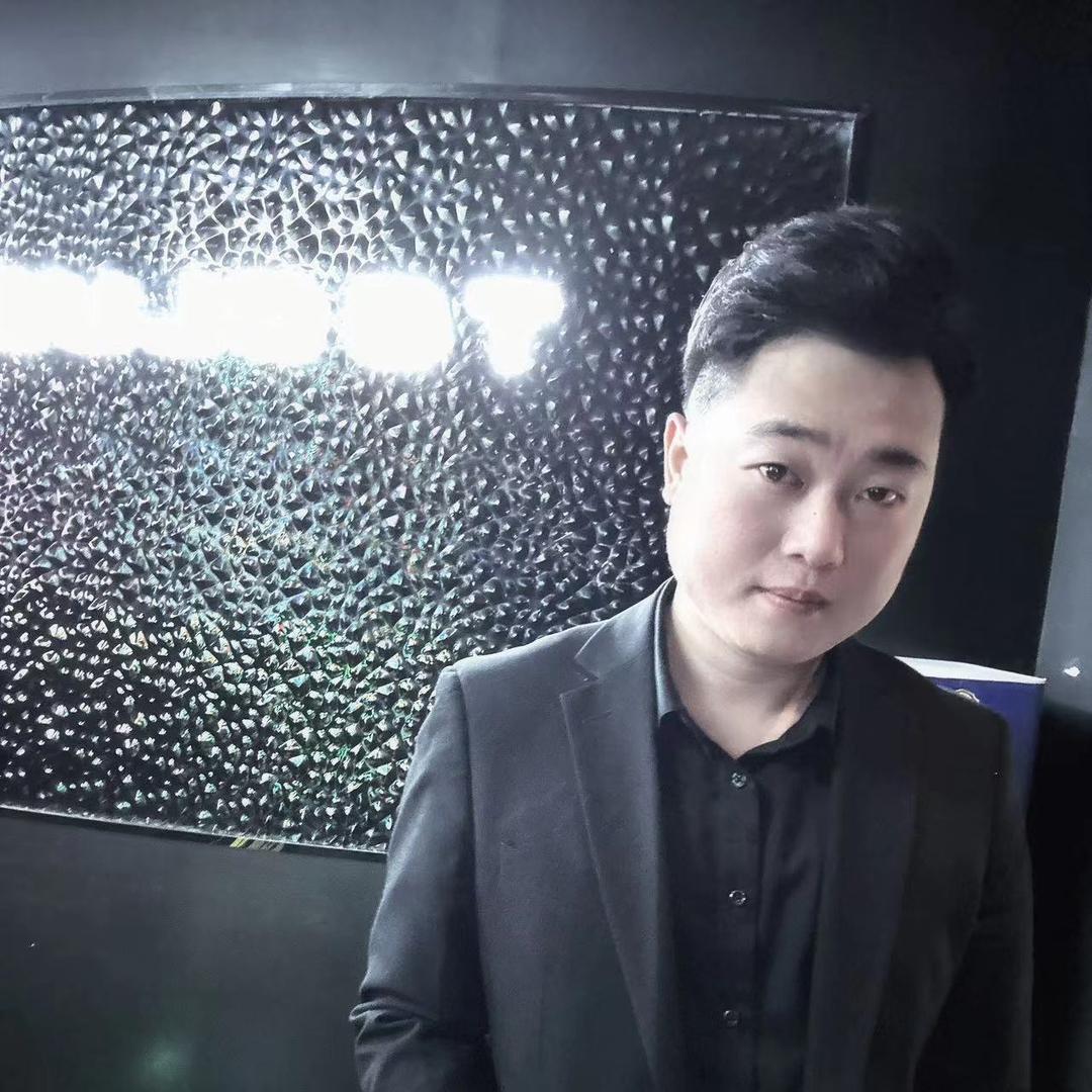 阿湧