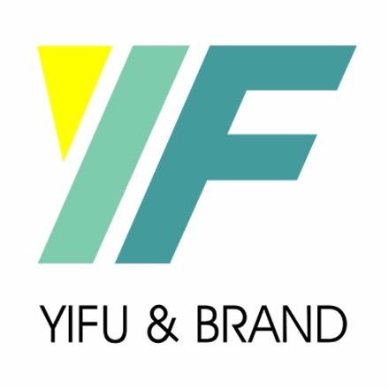 彝福车居·脚垫汽车用品(普洱店)