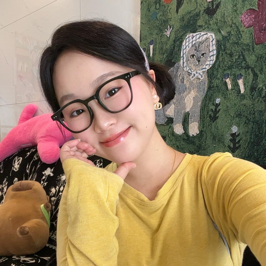 小婉吃什么