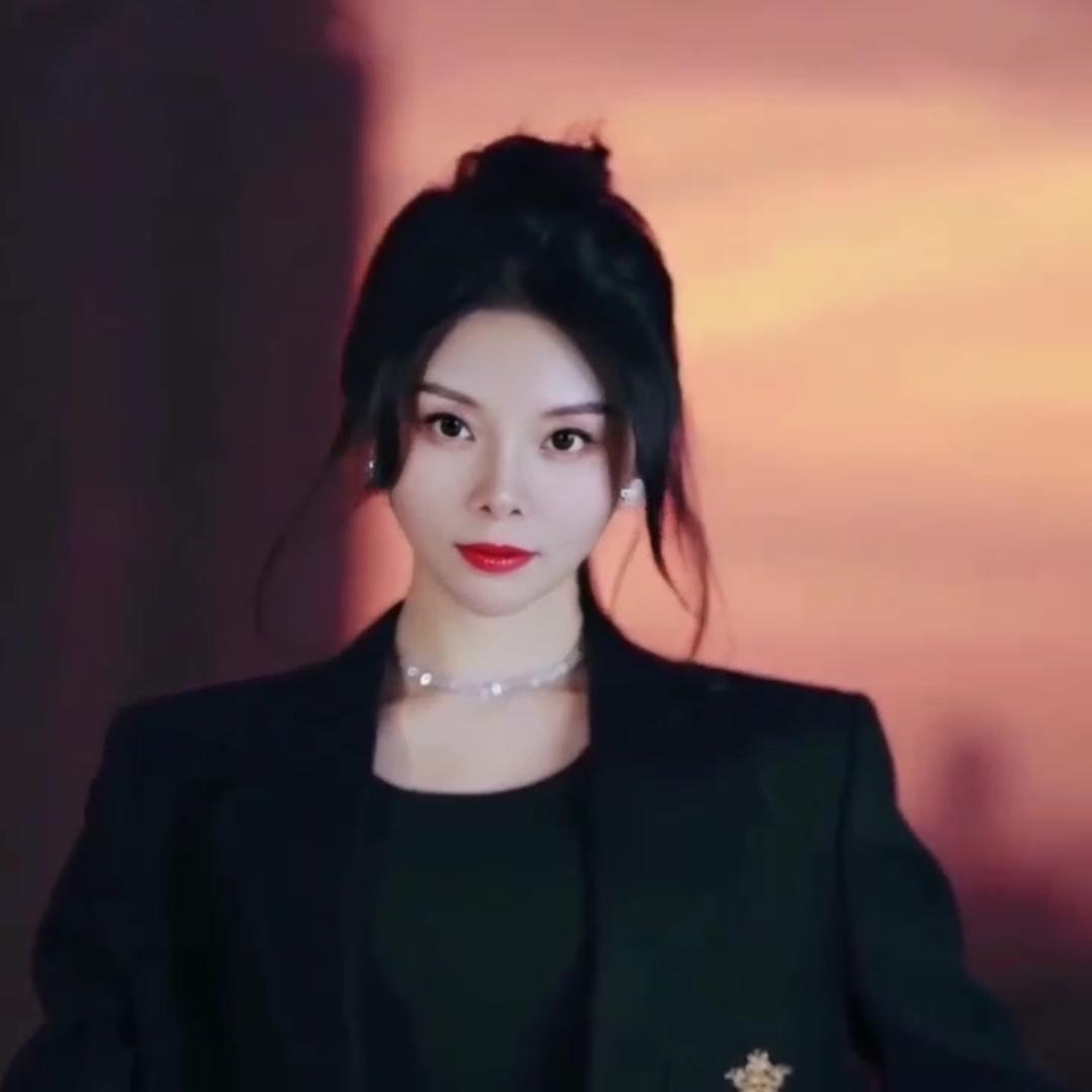 我是盼盼