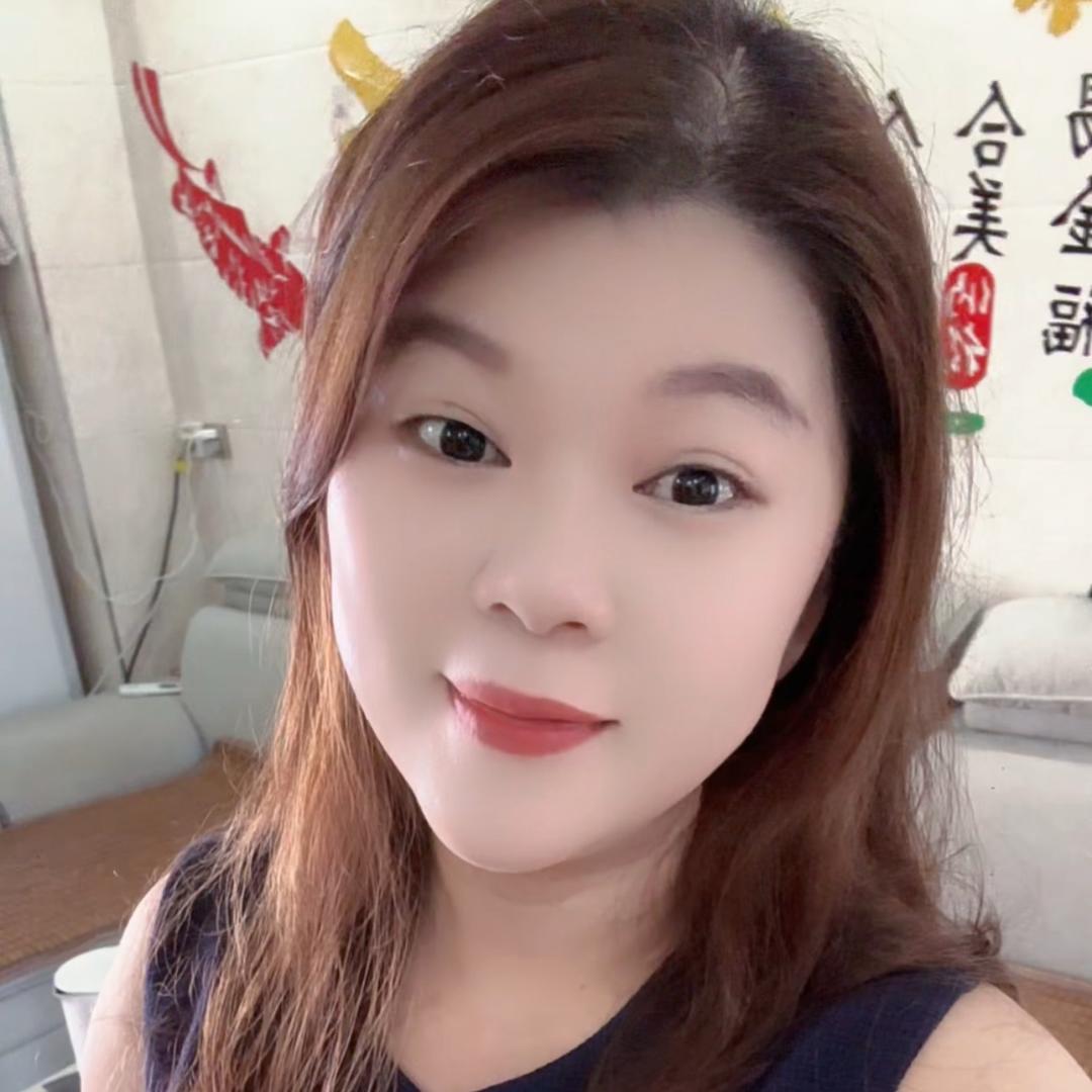 蓉蓉HK🇨🇳🇭🇰