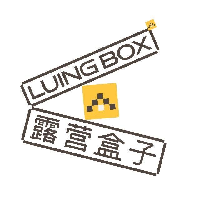 LUING BOX户外旗舰店