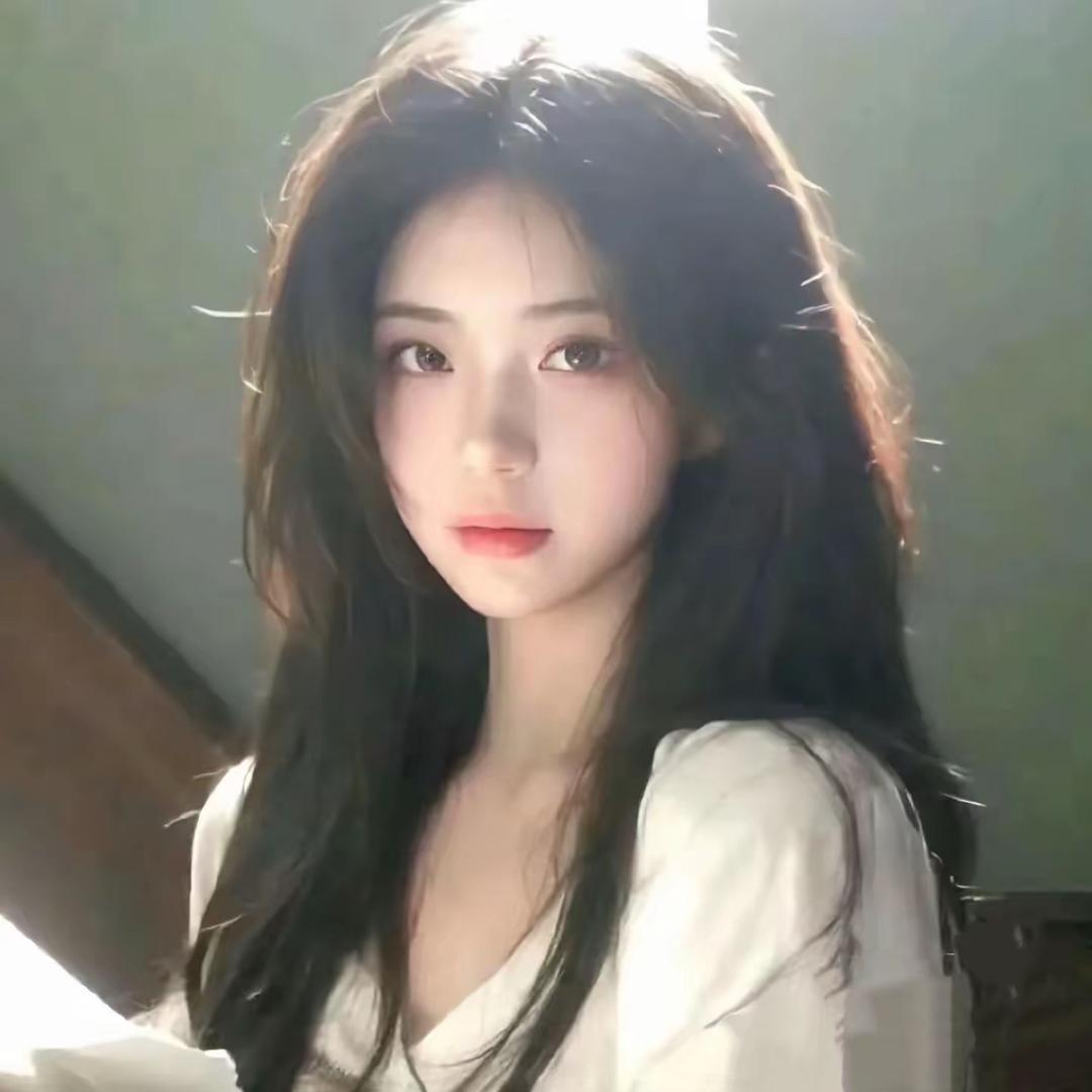 晚安阿离