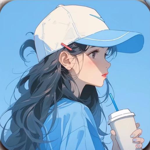 没u烦恼^ ^