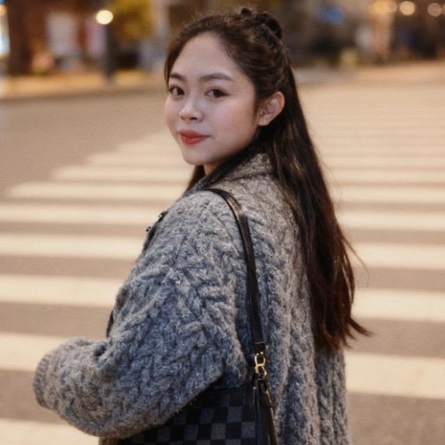 拾🍀