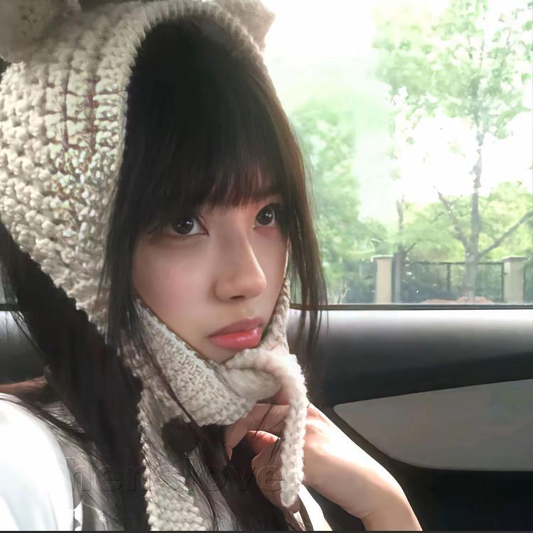 晚风吹行舟