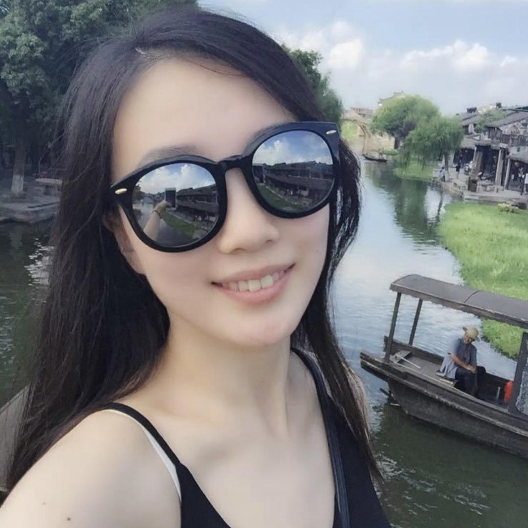 华强北智能手表经营部