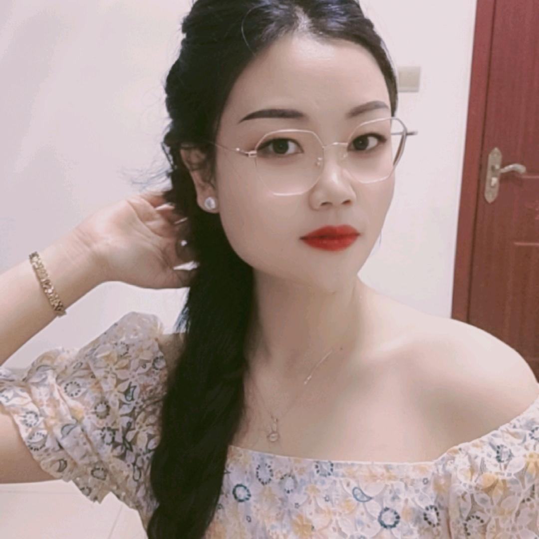 妮子