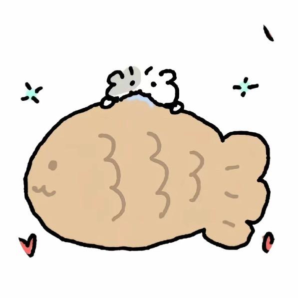 机场菜虚鲲（增肌版）