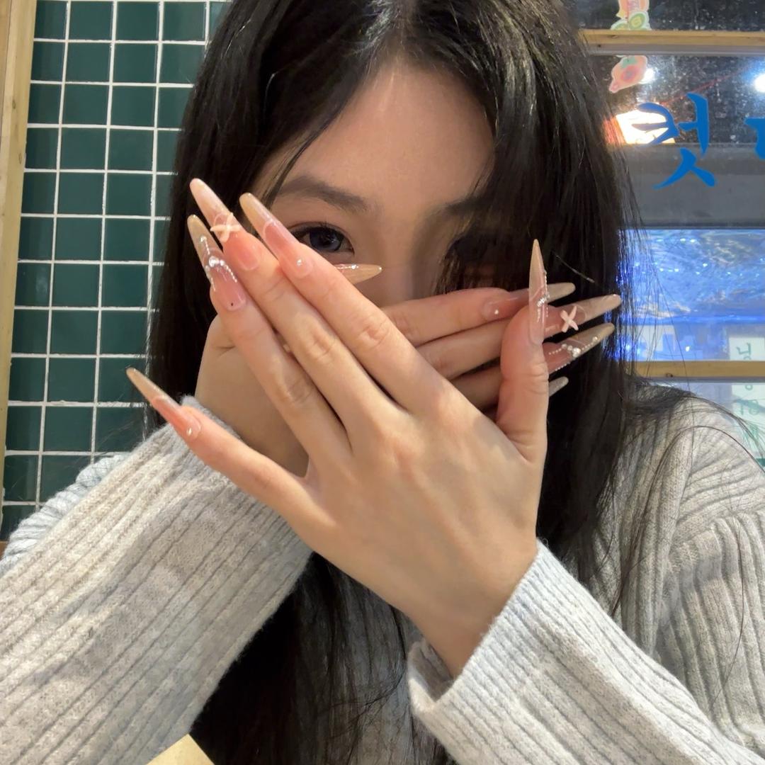 念念