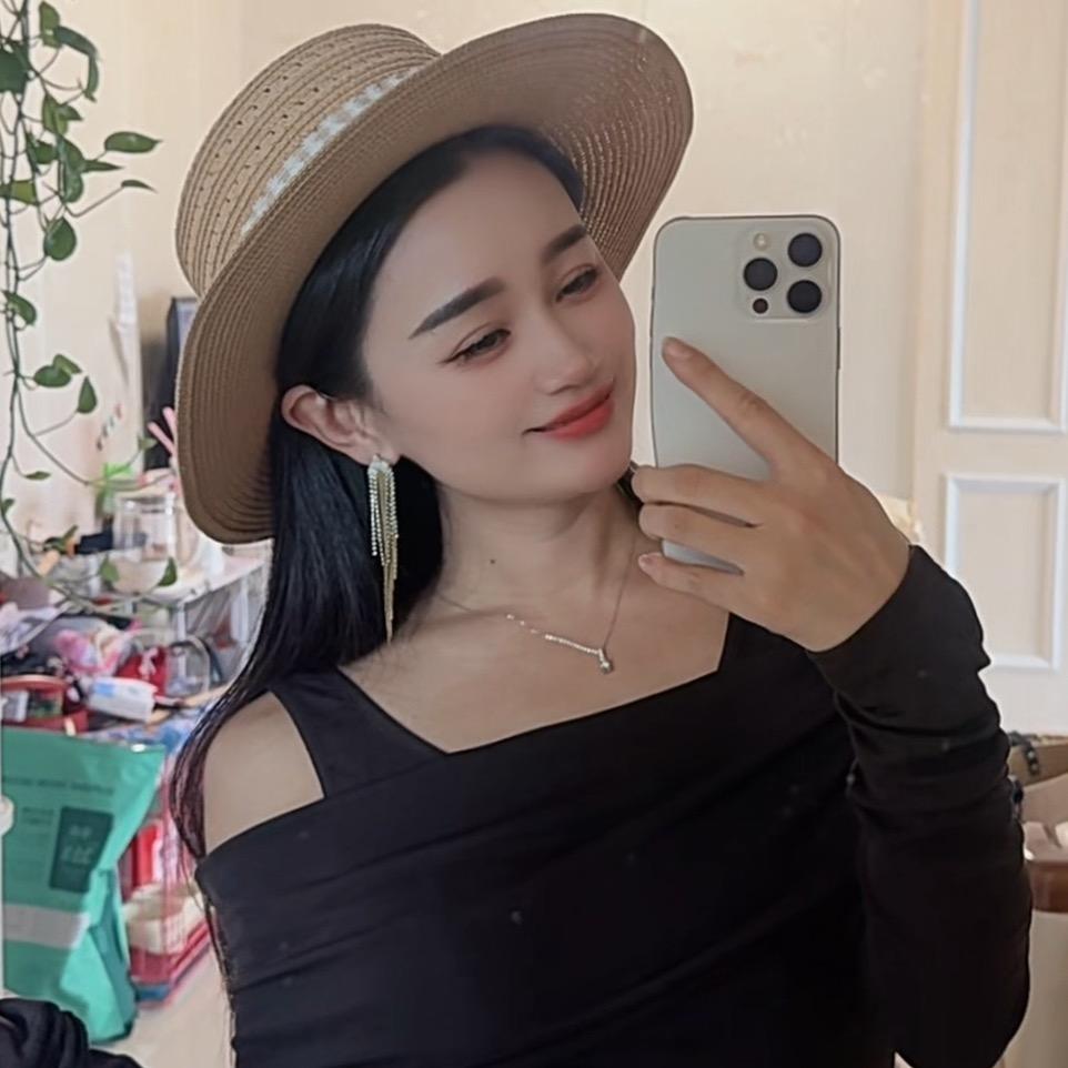丫头（7213）打不过小青菜