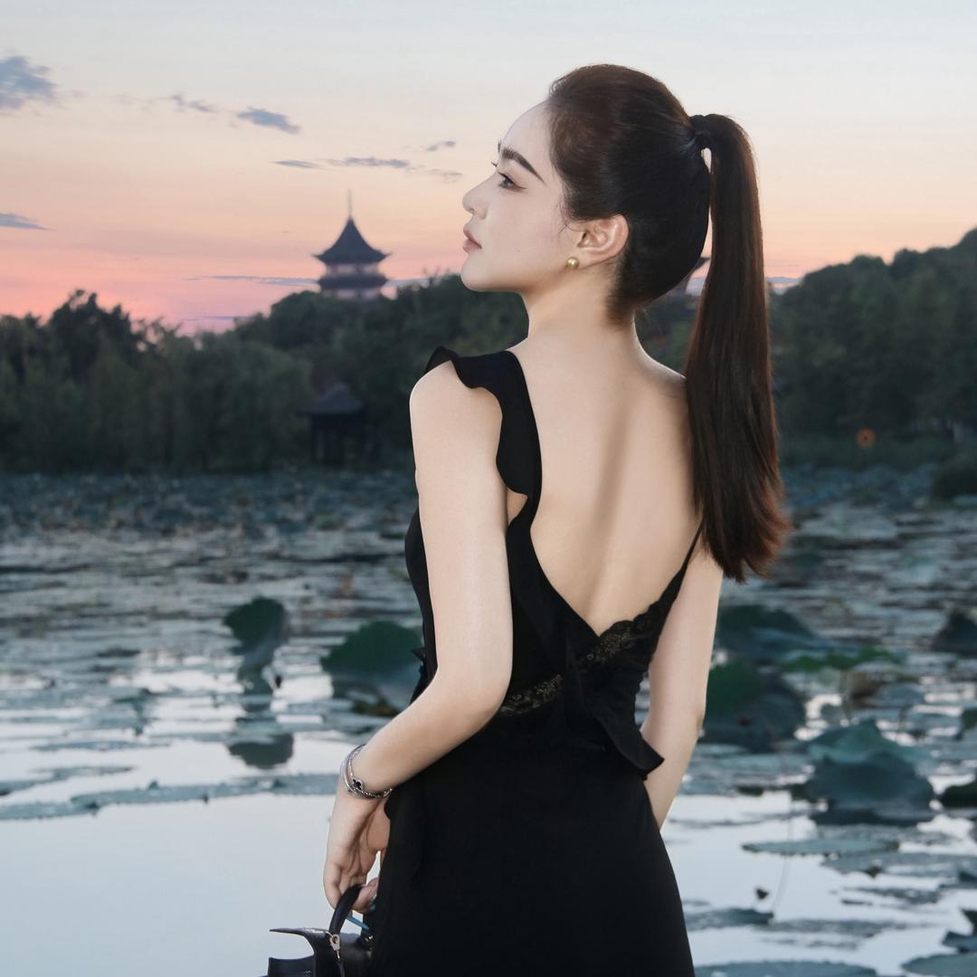 AI凡