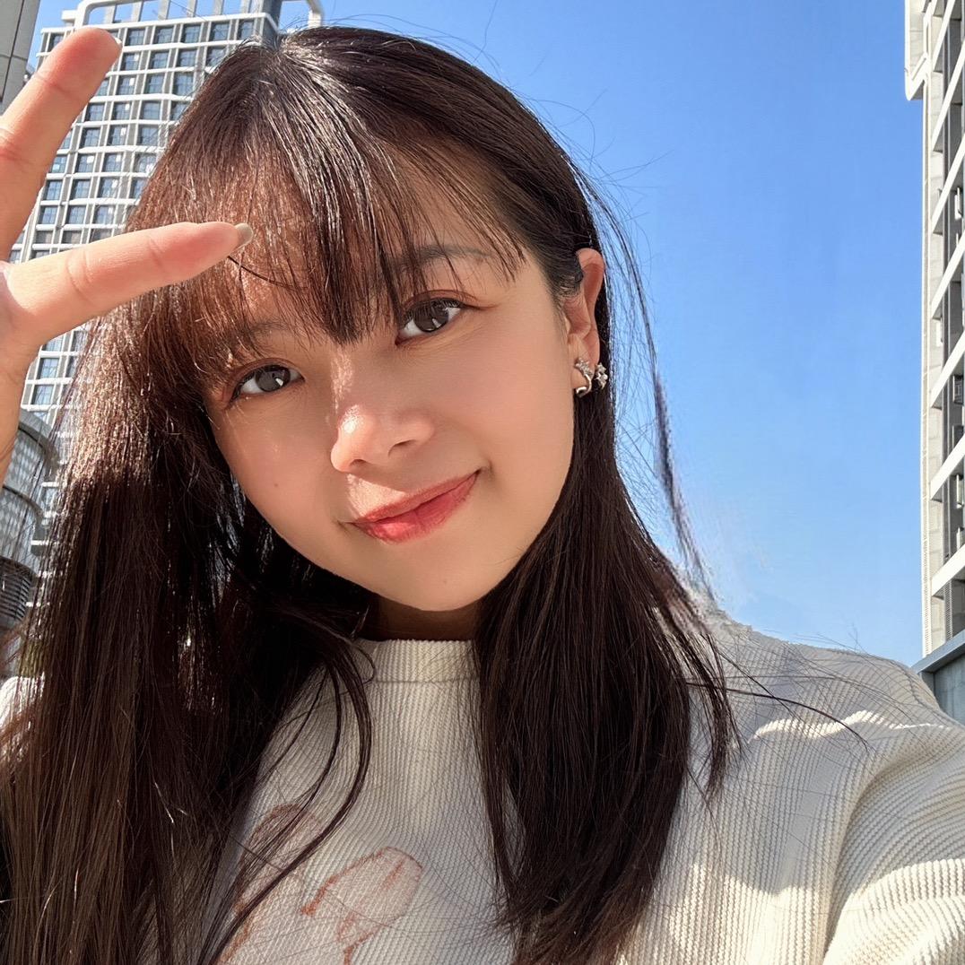 @超人妈妈