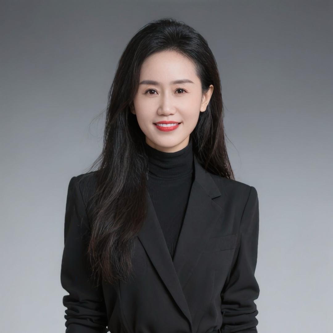 乐学易考.提分法宝👑逍逍