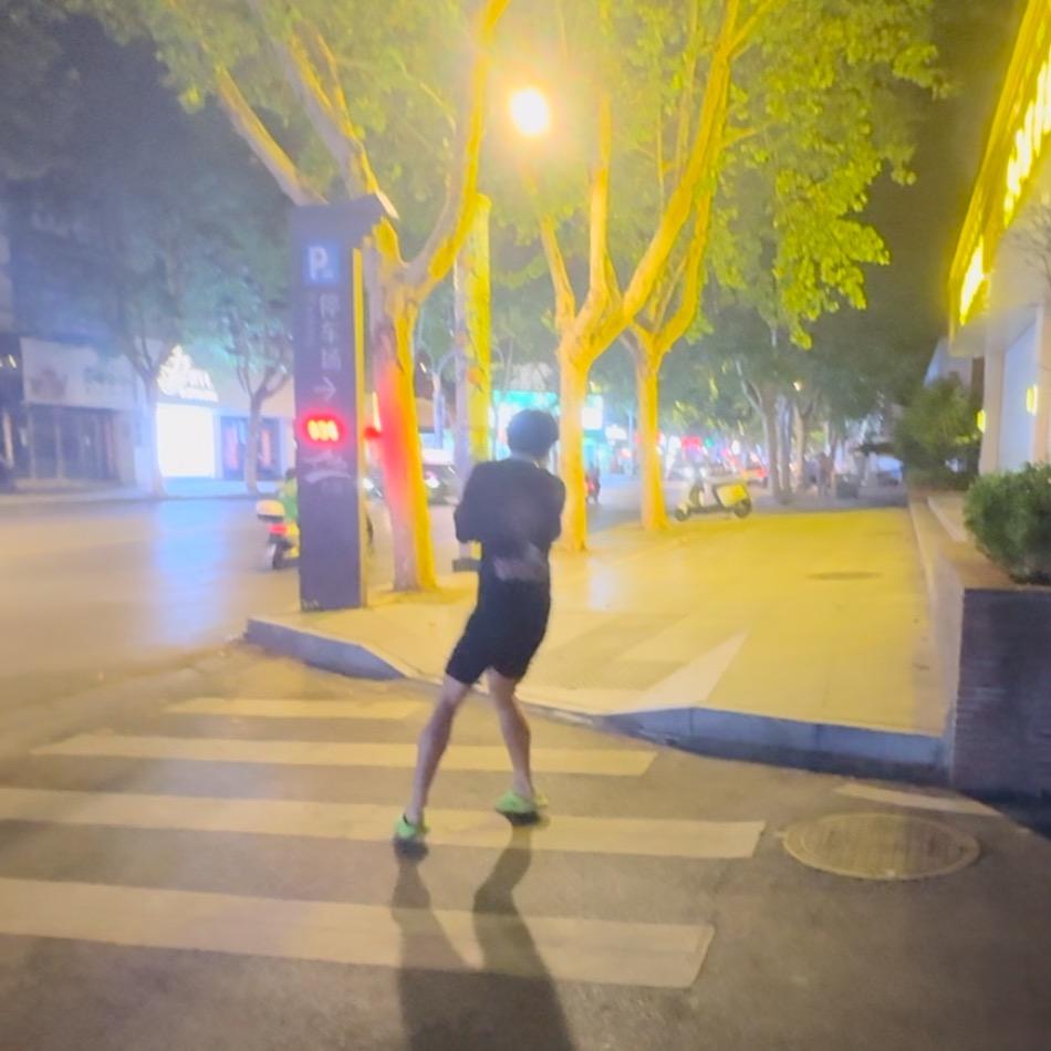 （电脑diy）叫我德莱文大王👑