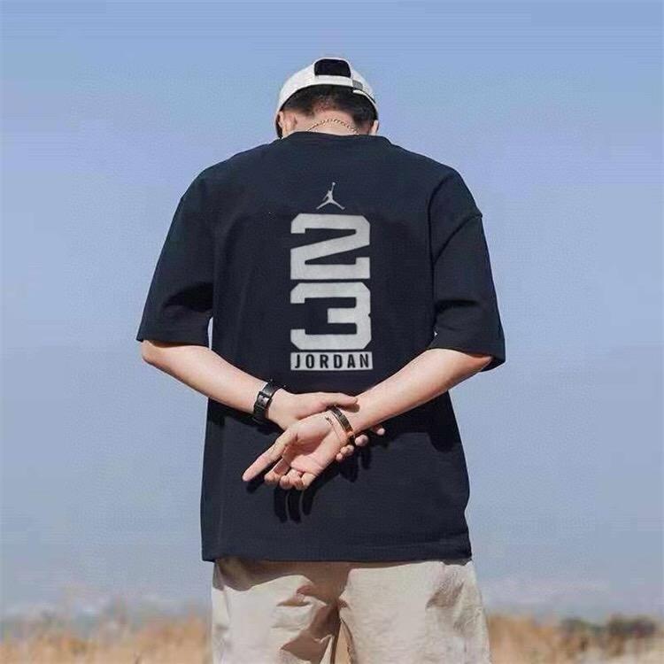 小铭精品男装