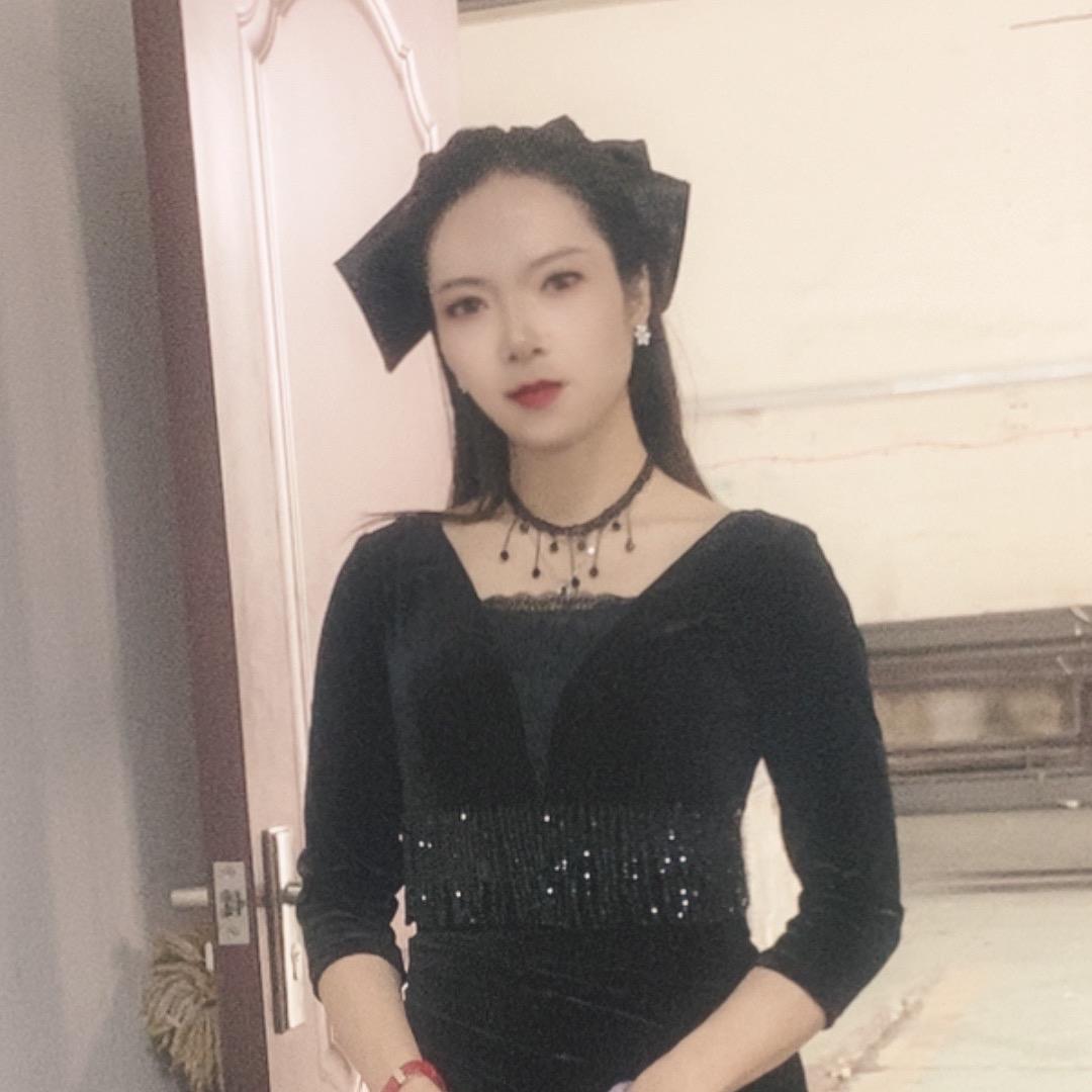 ᦦ🥀萍萍᭄࿐